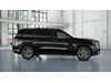 Mercedes-Benz GLS GLS 450 d 4MATIC