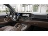 Mercedes-Benz GLS GLS 350 d 4MATIC