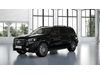 Mercedes-Benz GLS GLS 350 d 4MATIC