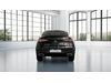 Mercedes-Benz GLE GLE 300 d 4MATIC Купе