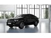 Mercedes-Benz GLE GLE 300 d 4MATIC Купе