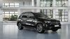 Mercedes-Benz GLE GLE 300 d 4MATIC