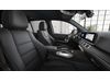 Mercedes-Benz GLE GLE 300 d 4MATIC