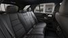 Mercedes-Benz GLE GLE 300 d 4MATIC