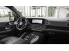 Mercedes-Benz GLE GLE 300 d 4MATIC