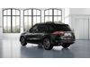 Mercedes-Benz GLE GLE 300 d 4MATIC