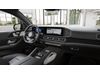 Mercedes-Benz GLE GLE 300 d 4MATIC Купе