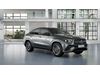 Mercedes-Benz GLE GLE 300 d 4MATIC Купе