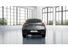 Mercedes-Benz GLE GLE 300 d 4MATIC Купе