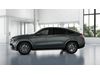 Mercedes-Benz GLE GLE 300 d 4MATIC Купе
