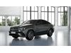 Mercedes-Benz GLE GLE 300 d 4MATIC Купе