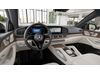 Mercedes-Benz GLE GLE 300 d 4MATIC Купе