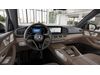 Mercedes-Benz GLE GLE 300 d 4MATIC