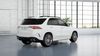 Mercedes-Benz GLE GLE 300 d 4MATIC