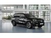 Mercedes-Benz GLS GLS 350 d 4MATIC