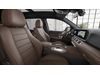 Mercedes-Benz GLS GLS 350 d 4MATIC