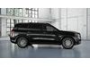 Mercedes-Benz GLS GLS 350 d 4MATIC