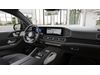 Mercedes-Benz GLE GLE 300 d 4MATIC Купе