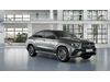Mercedes-Benz GLE GLE 300 d 4MATIC Купе