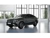 Mercedes-Benz GLE GLE 300 d 4MATIC Купе