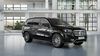 Mercedes-Benz GLS GLS 450 d 4MATIC