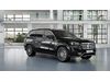Mercedes-Benz GLS GLS 450 d 4MATIC