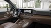 Mercedes-Benz GLS GLS 450 d 4MATIC