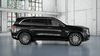Mercedes-Benz GLS GLS 450 d 4MATIC