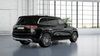 Mercedes-Benz GLS GLS 450 d 4MATIC