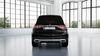 Mercedes-Benz GLS GLS 450 d 4MATIC