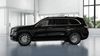 Mercedes-Benz GLS GLS 450 d 4MATIC