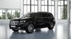 Mercedes-Benz GLS GLS 450 d 4MATIC