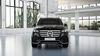 Mercedes-Benz GLS GLS 450 d 4MATIC