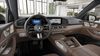 Mercedes-Benz GLS GLS 450 d 4MATIC