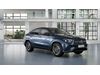 Mercedes-Benz GLE GLE 300 d 4MATIC Купе