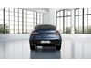 Mercedes-Benz GLE GLE 300 d 4MATIC Купе