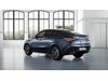 Mercedes-Benz GLE GLE 300 d 4MATIC Купе