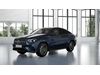 Mercedes-Benz GLE GLE 300 d 4MATIC Купе