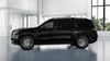 Mercedes-Benz GLS GLS 450 d 4MATIC
