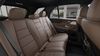 Mercedes-Benz GLE GLE 300 d 4MATIC