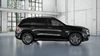 Mercedes-Benz GLE GLE 300 d 4MATIC