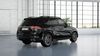 Mercedes-Benz GLE GLE 300 d 4MATIC