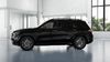 Mercedes-Benz GLE GLE 300 d 4MATIC