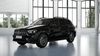 Mercedes-Benz GLE GLE 300 d 4MATIC