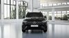 Mercedes-Benz GLE GLE 300 d 4MATIC