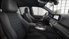 Mercedes-Benz GLE GLE 300 d 4MATIC