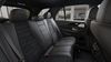 Mercedes-Benz GLE GLE 300 d 4MATIC