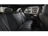 Mercedes-Benz GLE GLE 300 d 4MATIC