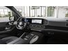 Mercedes-Benz GLE GLE 300 d 4MATIC