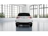 Mercedes-Benz GLE GLE 300 d 4MATIC